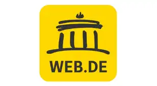 brand img