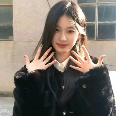 松云澈
